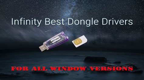 infinity best smart card driver for win10|infinity box dongle driver download.